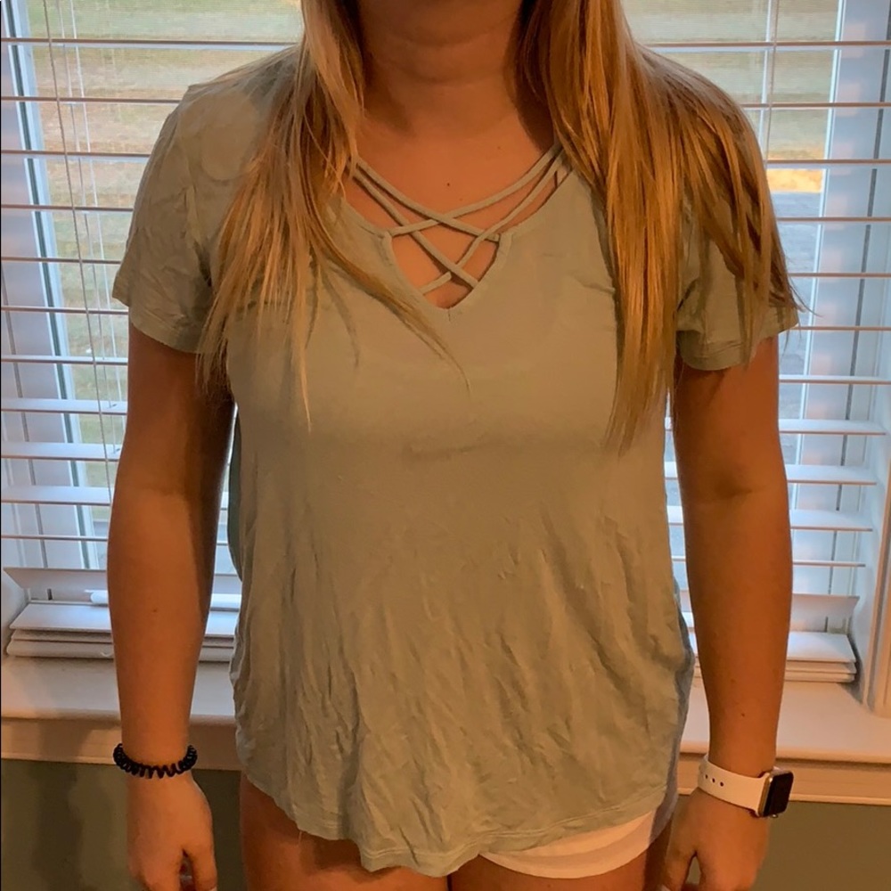 Tshirt